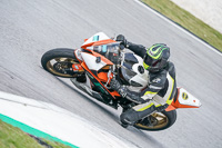 Sepang;event-digital-images;motorbikes;no-limits;peter-wileman-photography;trackday;trackday-digital-images